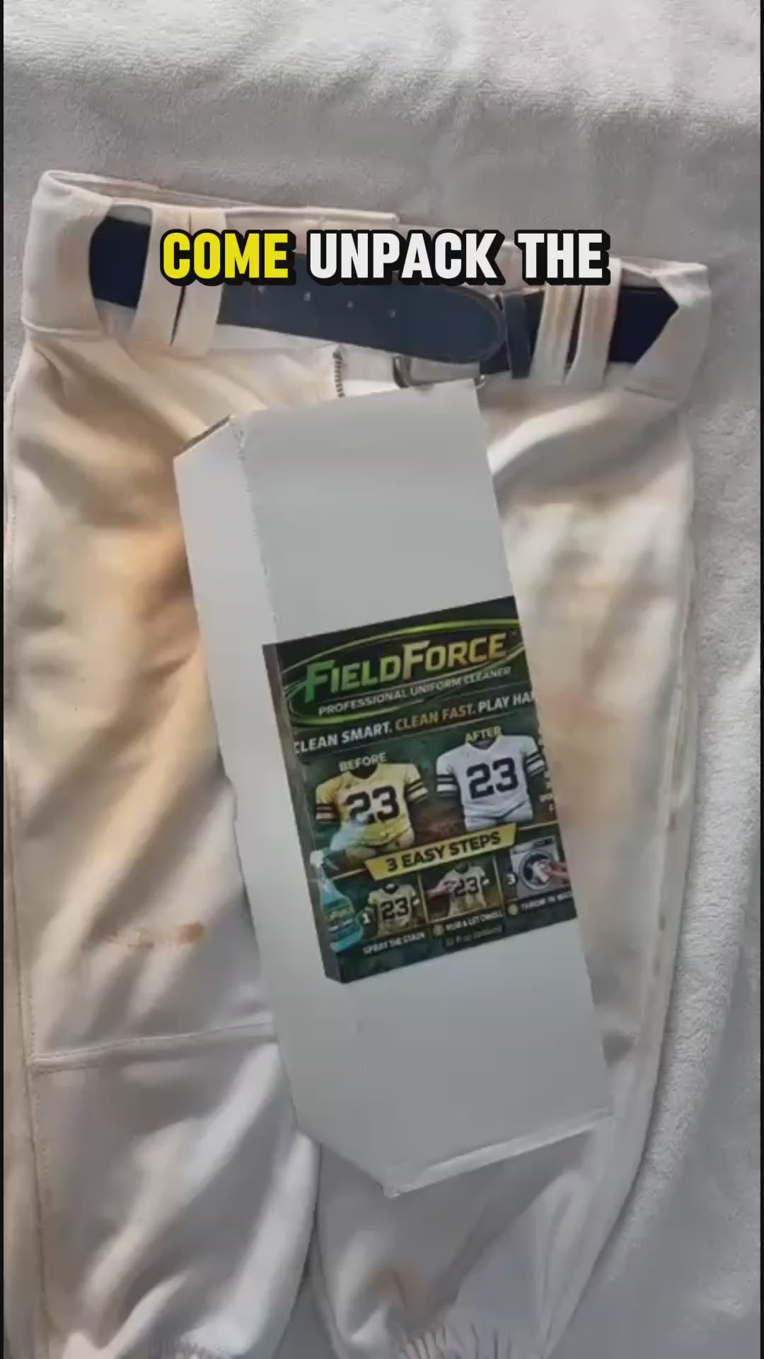 Load video: 